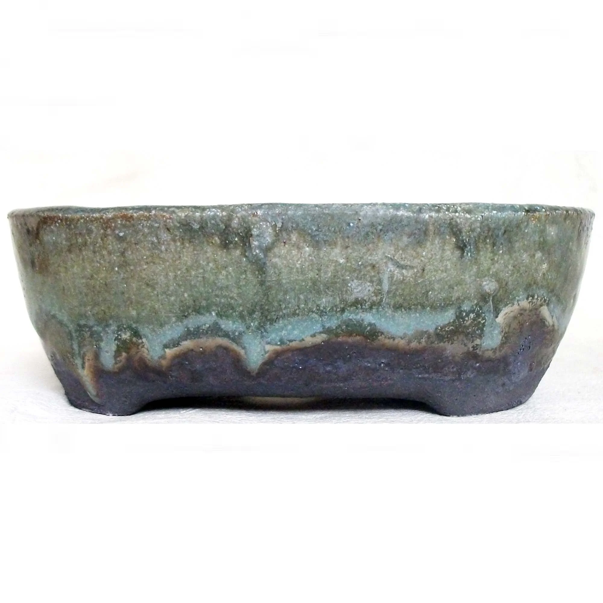 OVAL6097.jpg