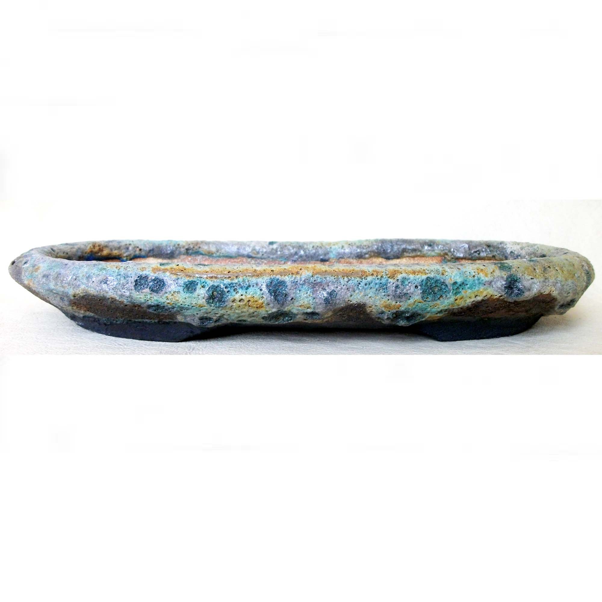 OVAL5788.jpg
