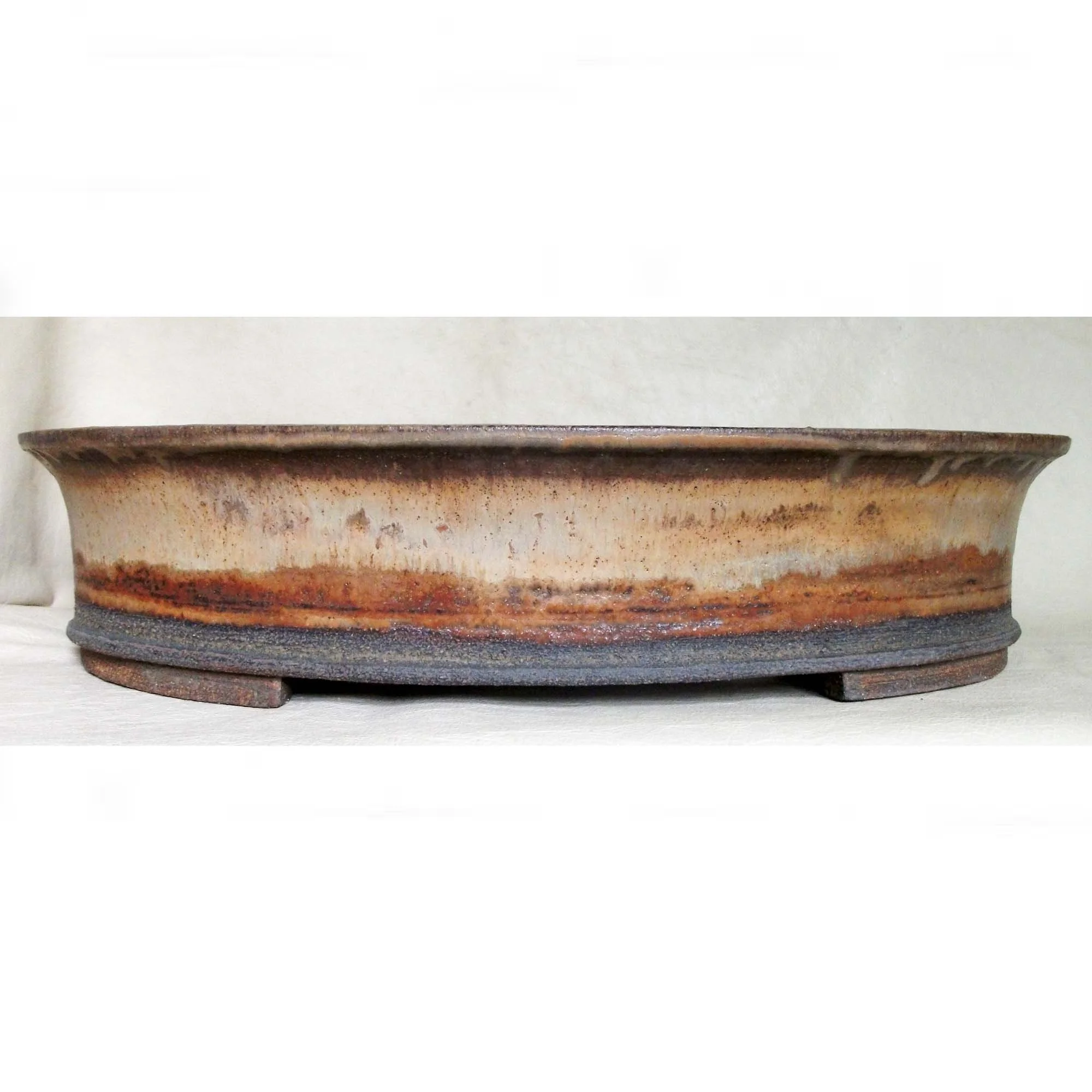 SE54 ; 16.5” / 38cm : £169