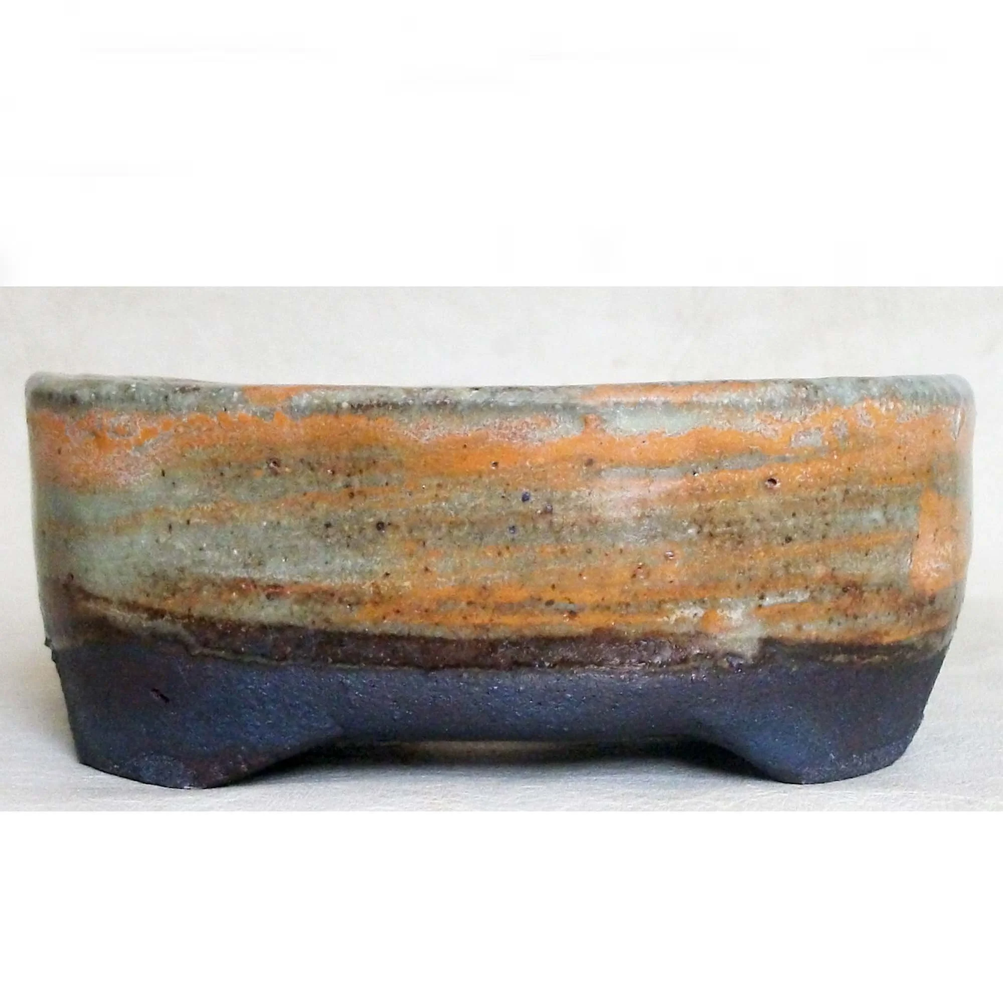 OVAL6146..jpg