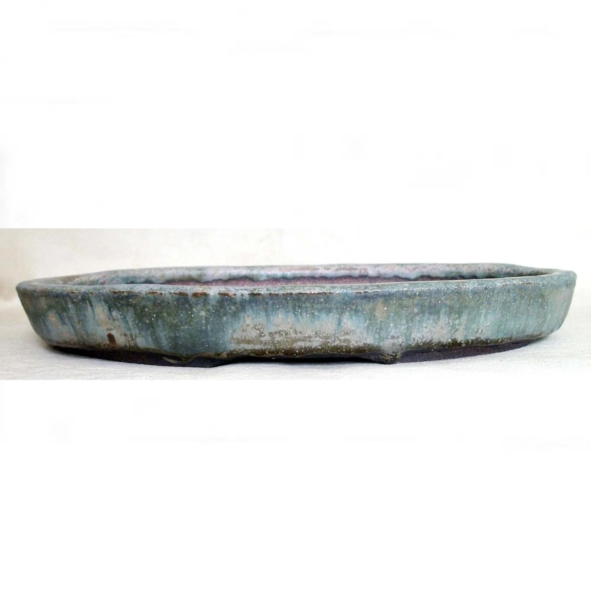 OVAL6156..jpg