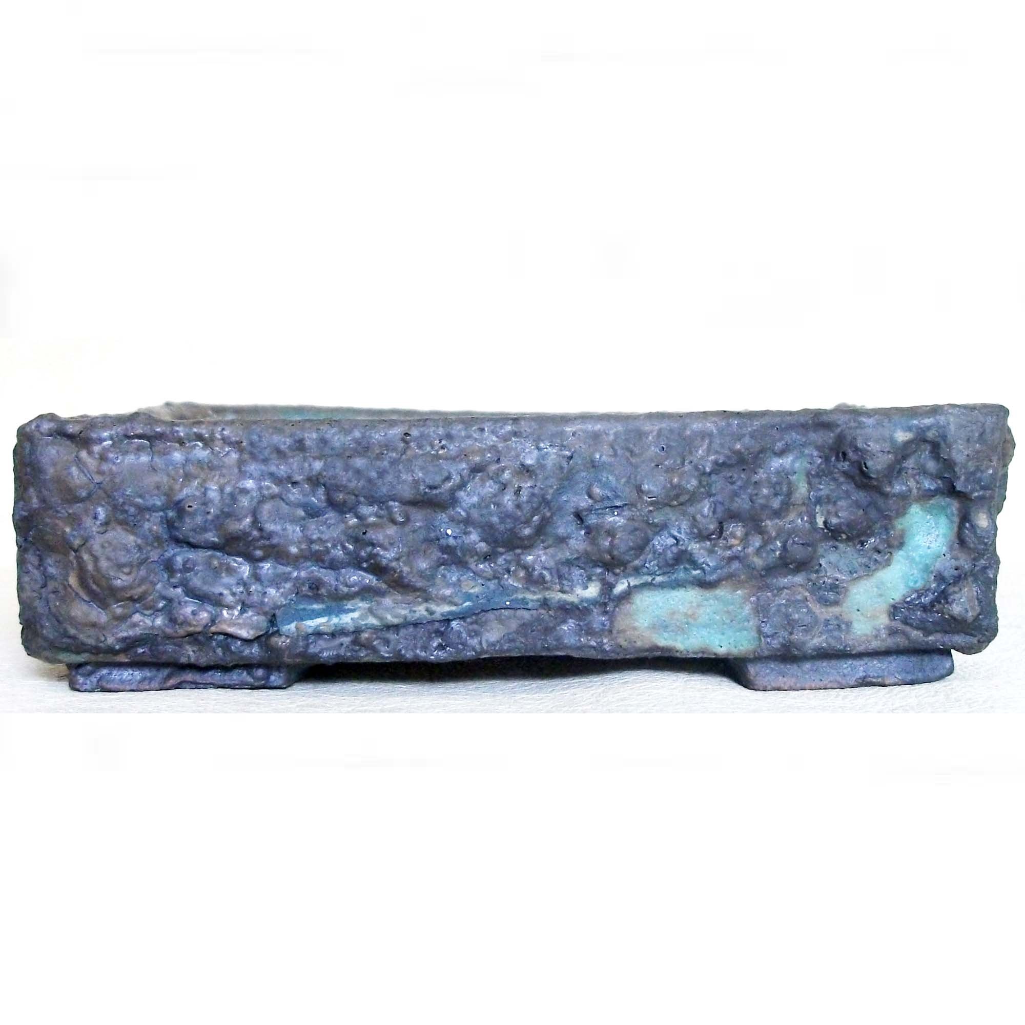 REC3286 ;  6″ / 15 cm : £43
