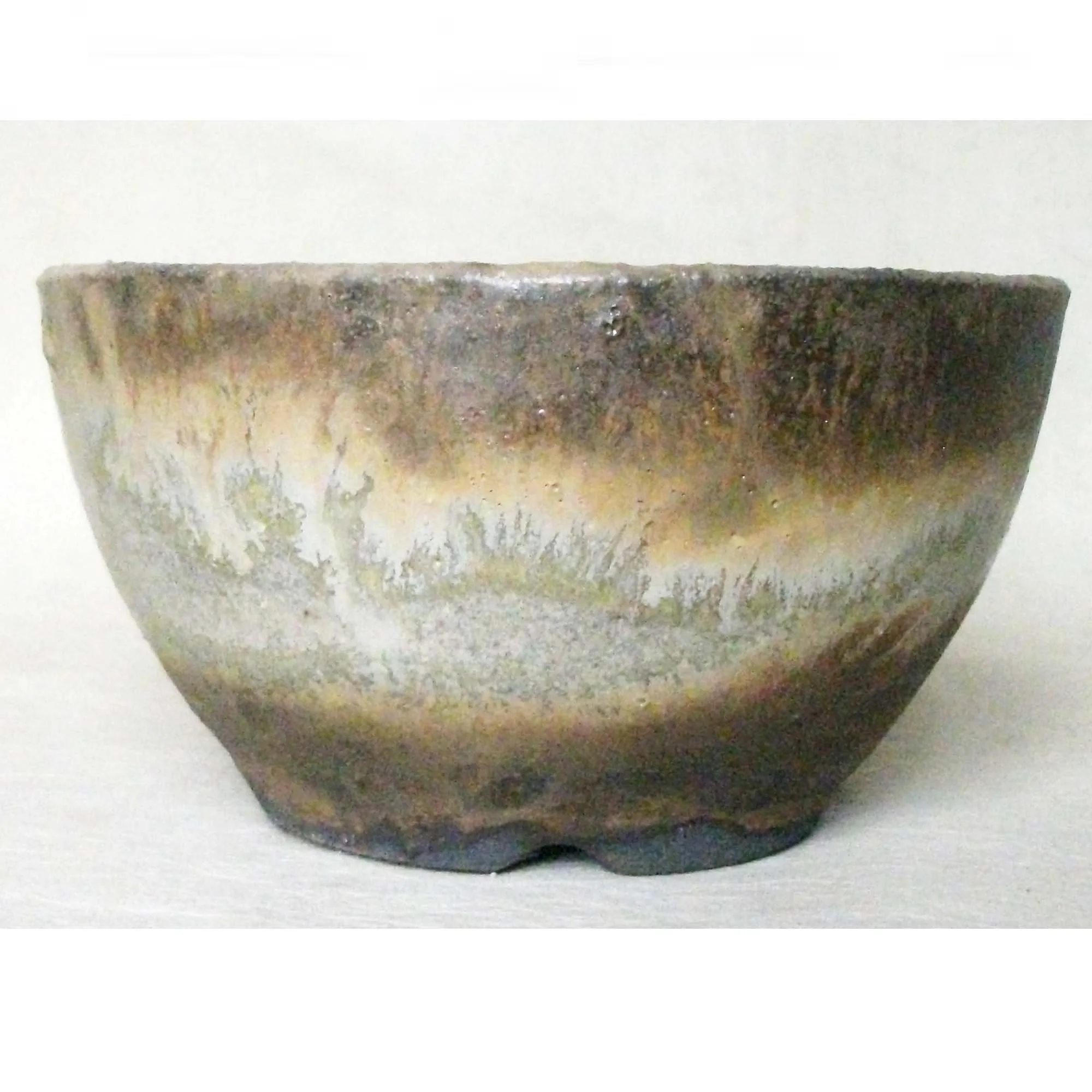 ROU2663 : 5 " /  12.5 cm; £33