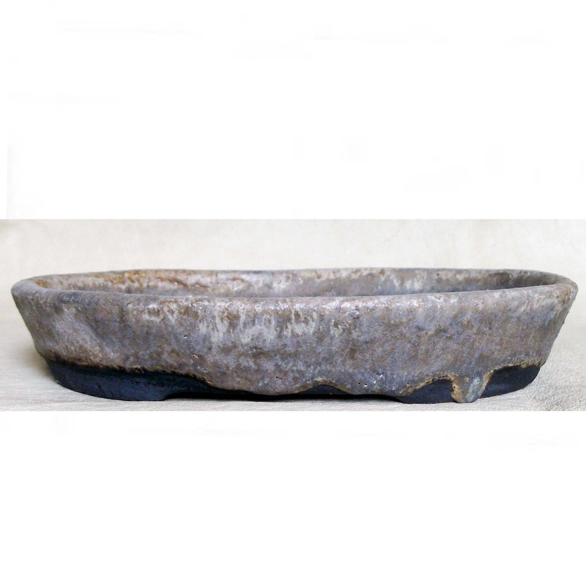 OVAL6171.jpg