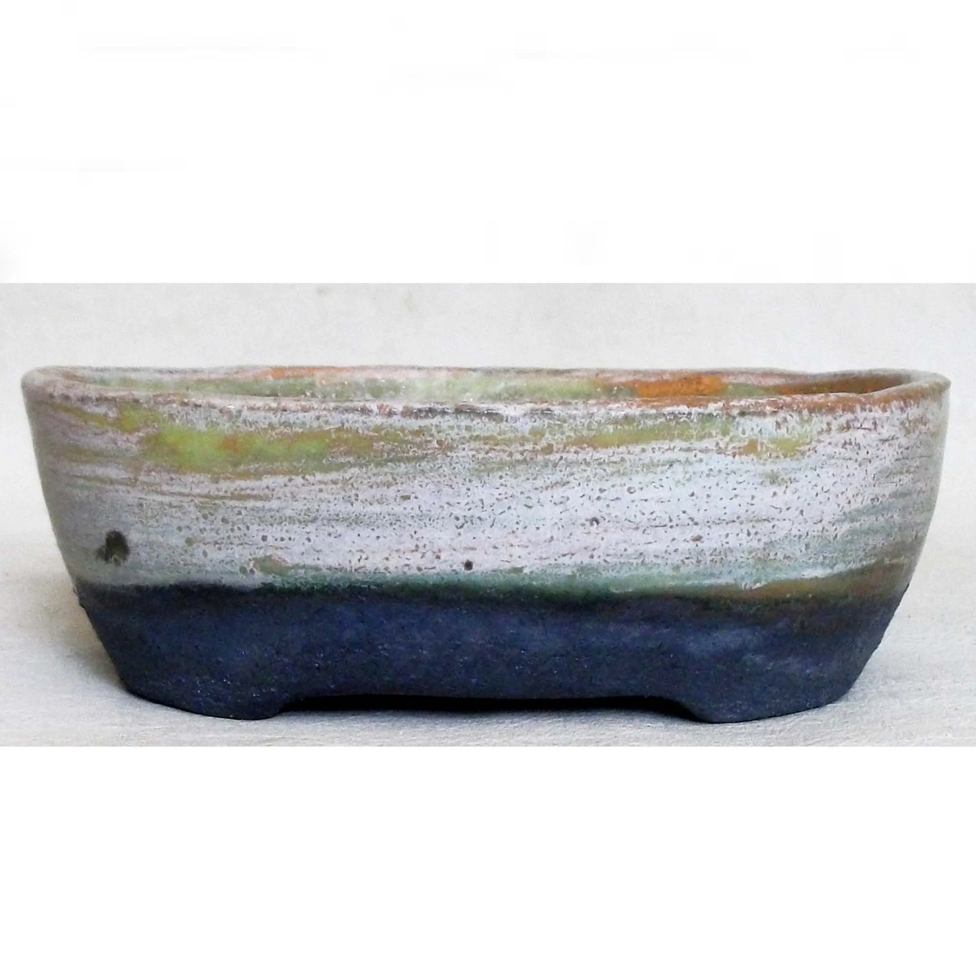 OVAL6134.jpg