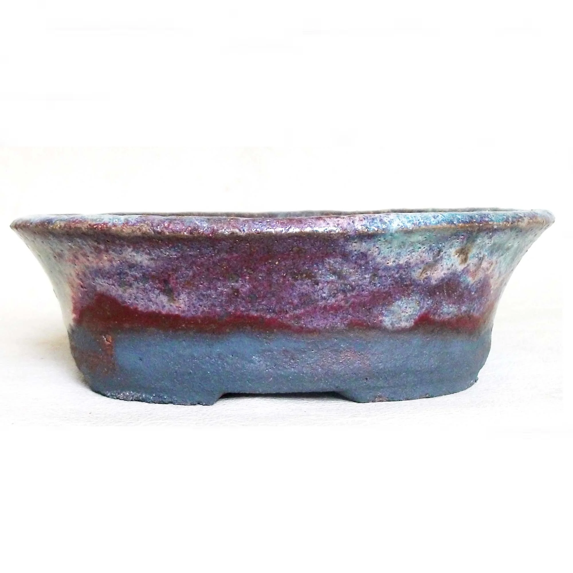 OVAL6154.jpg