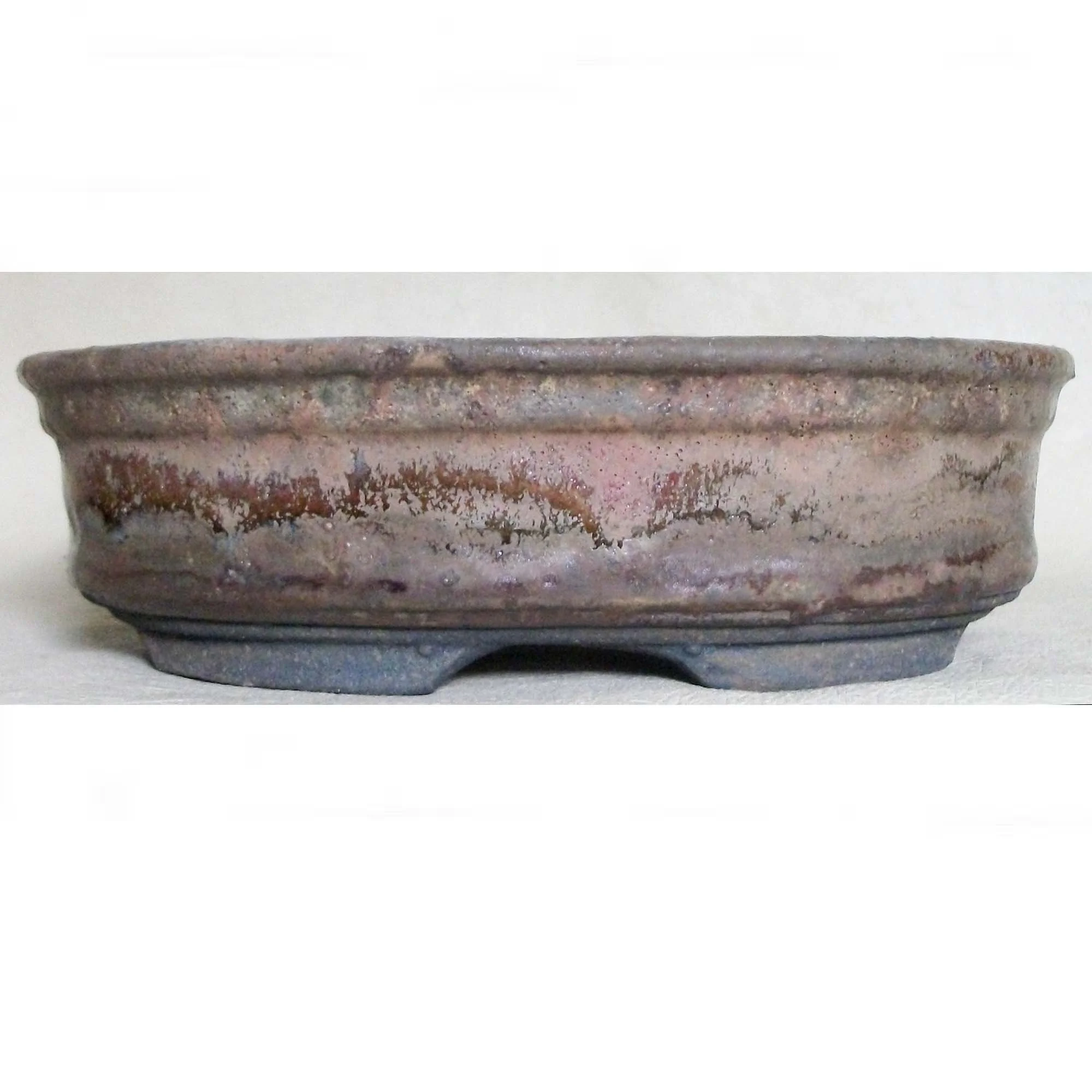 OVAL6036 ; 8 "/  20 cm ; £45