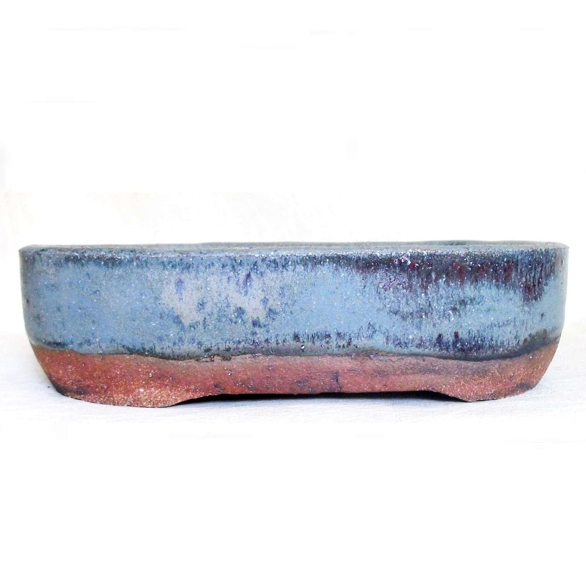 OVAL6131..jpg