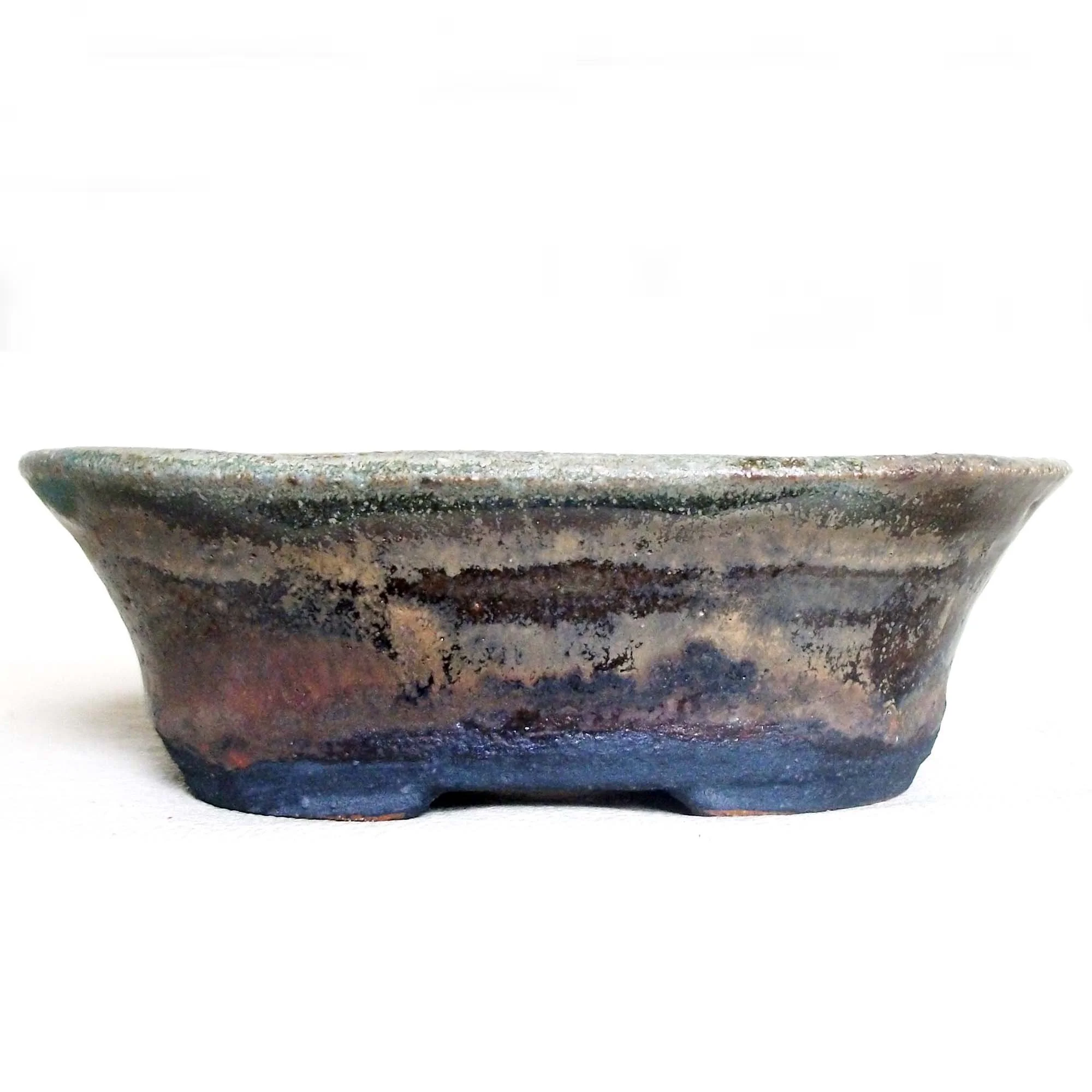 OVAL6122.jpg