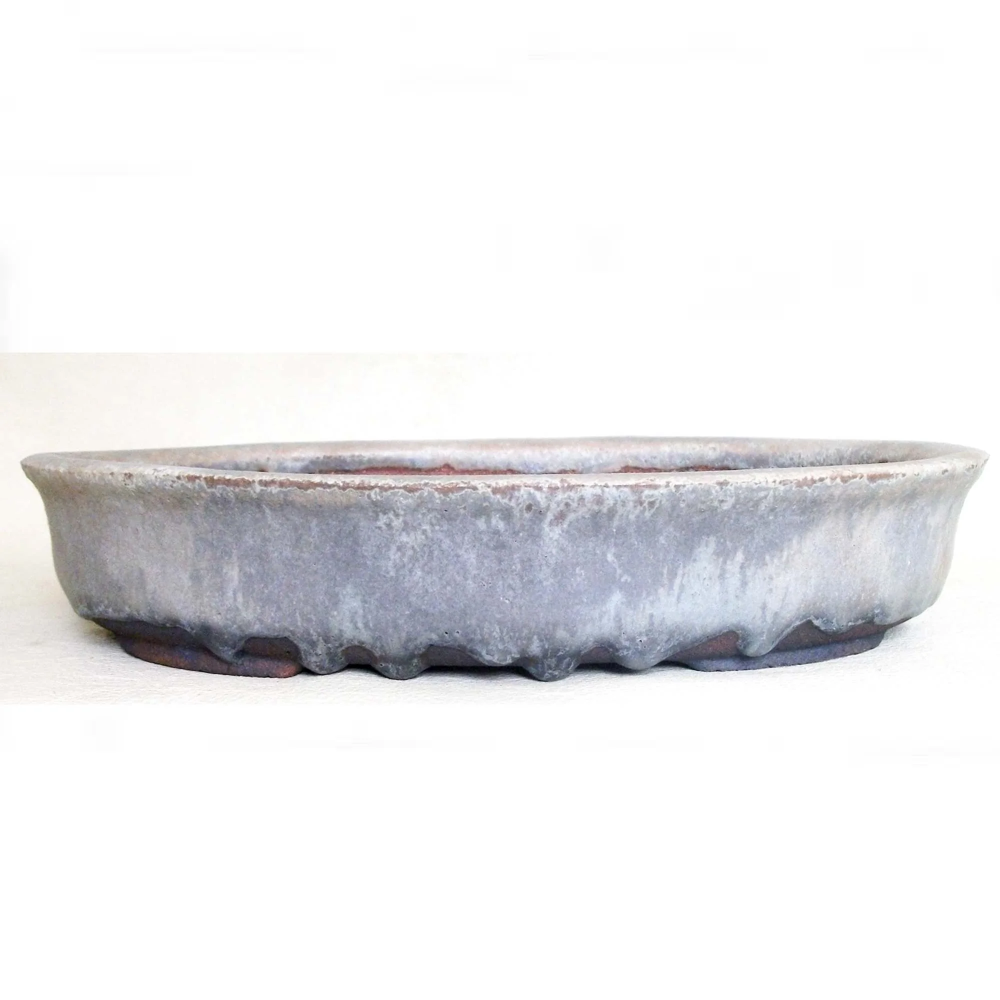 OVAL6152..jpg