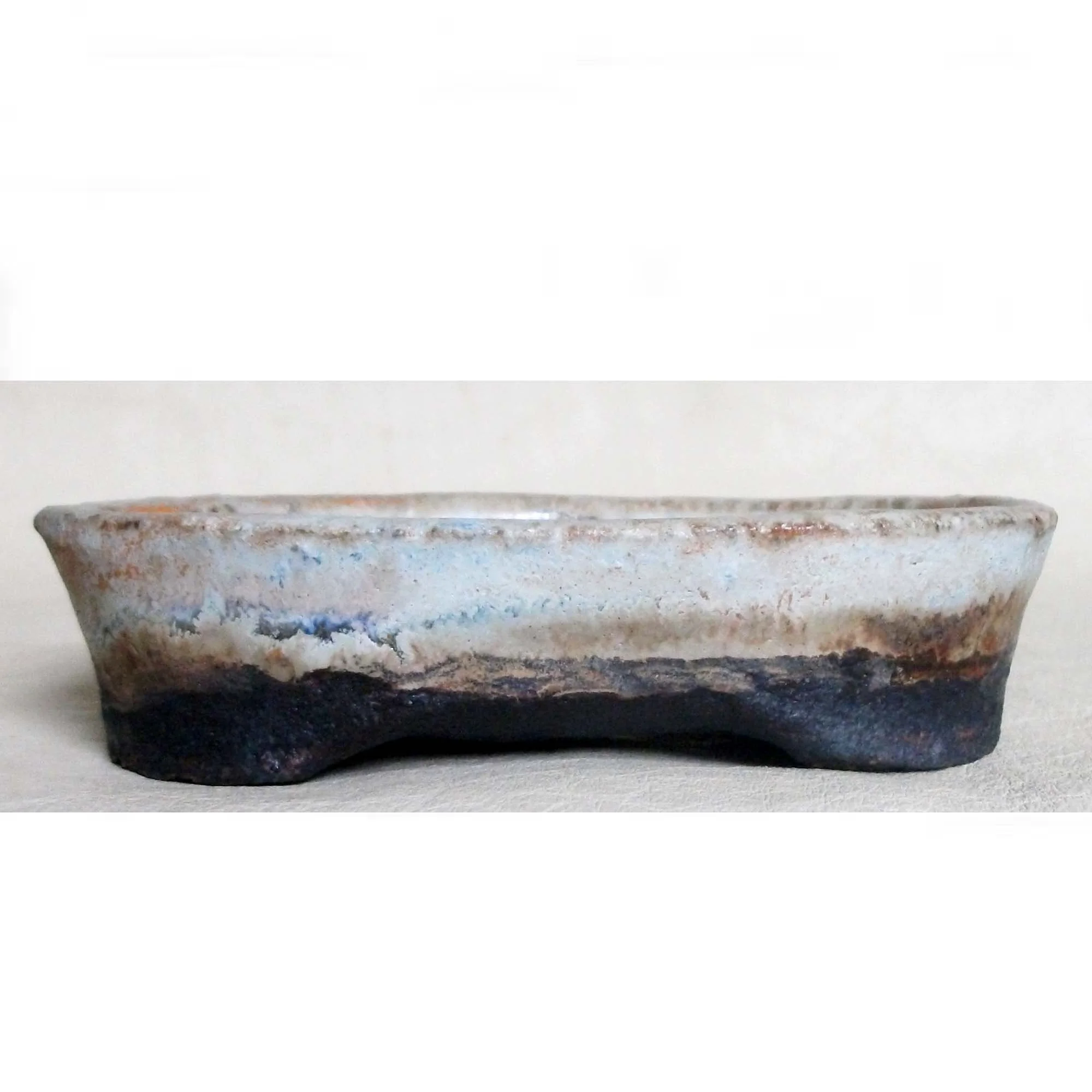 OVAL6173.jpg