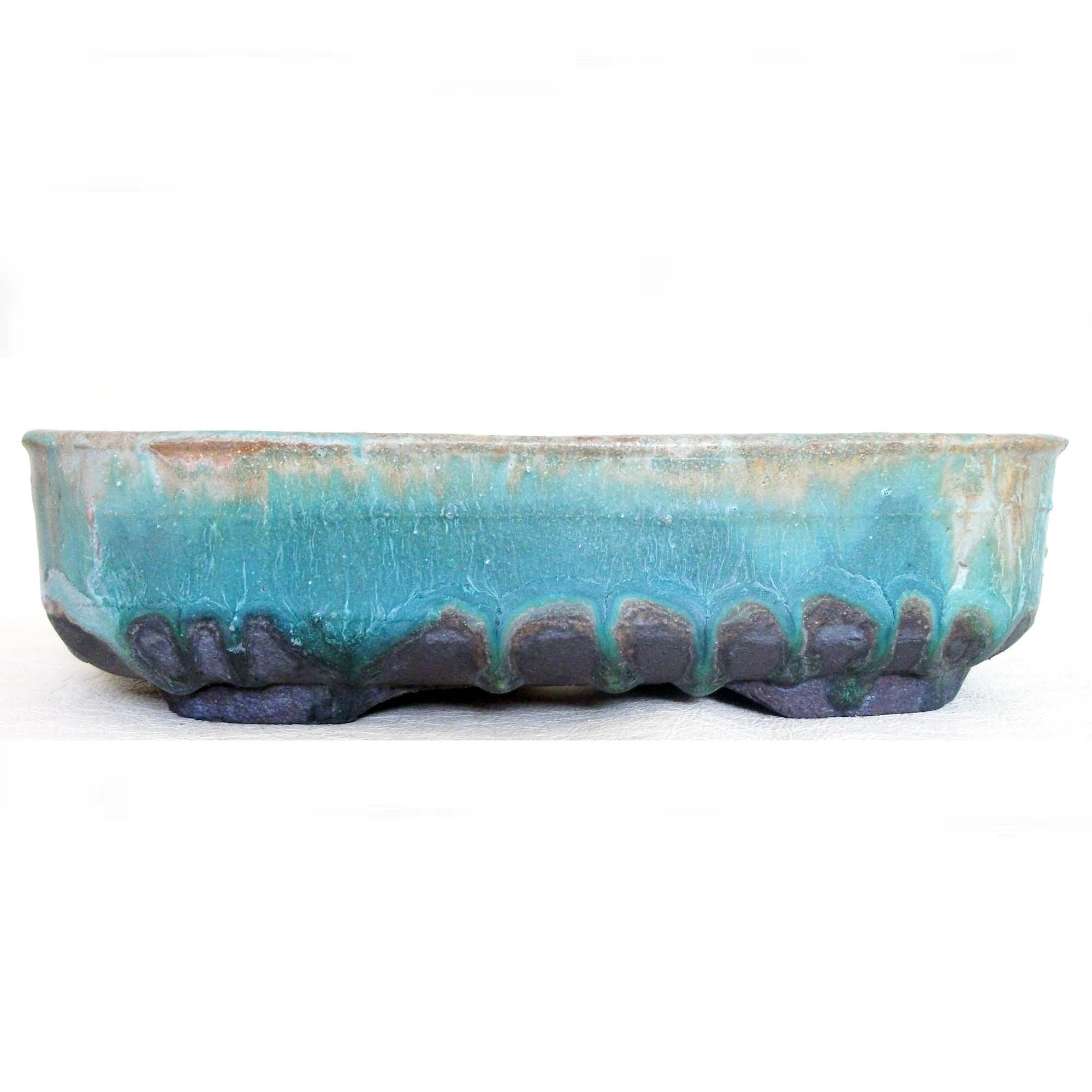 REC3285 ;  10.5″ / 26 cm : £64
