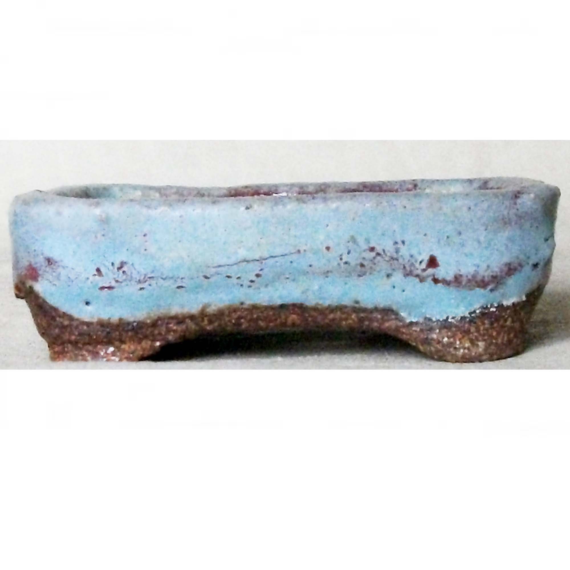 REC3021 : 3 ″/ 7.5 cm : £21