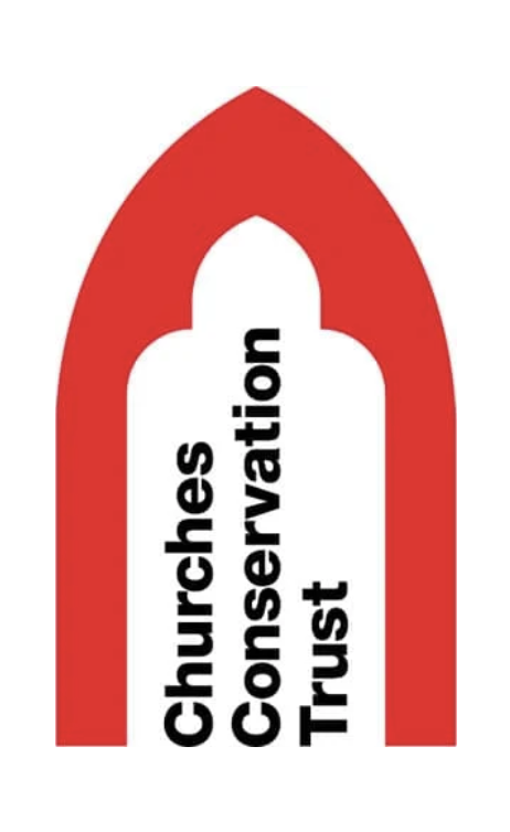 Members' Exclusive Lecture: Praying in a Protestant Kingdom: Maria of Modena, Catholic Worship, and Sacred Space in Restoration England
