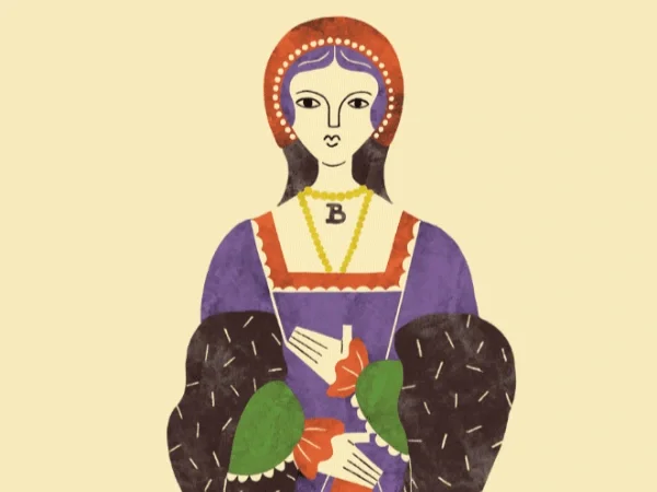 Debate: The Boleyn Family Intrigue