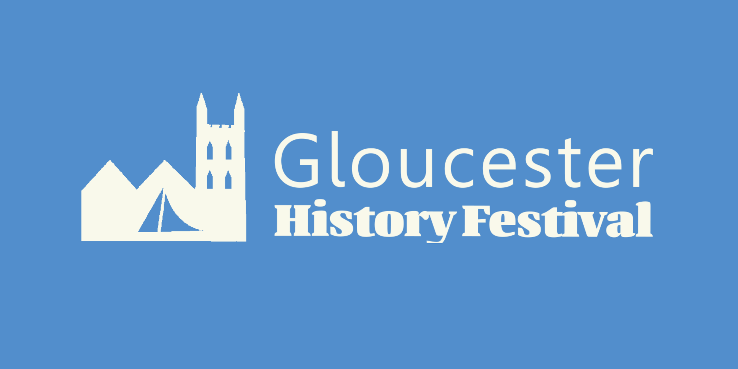 'The Graces': Women of the Restoration Court