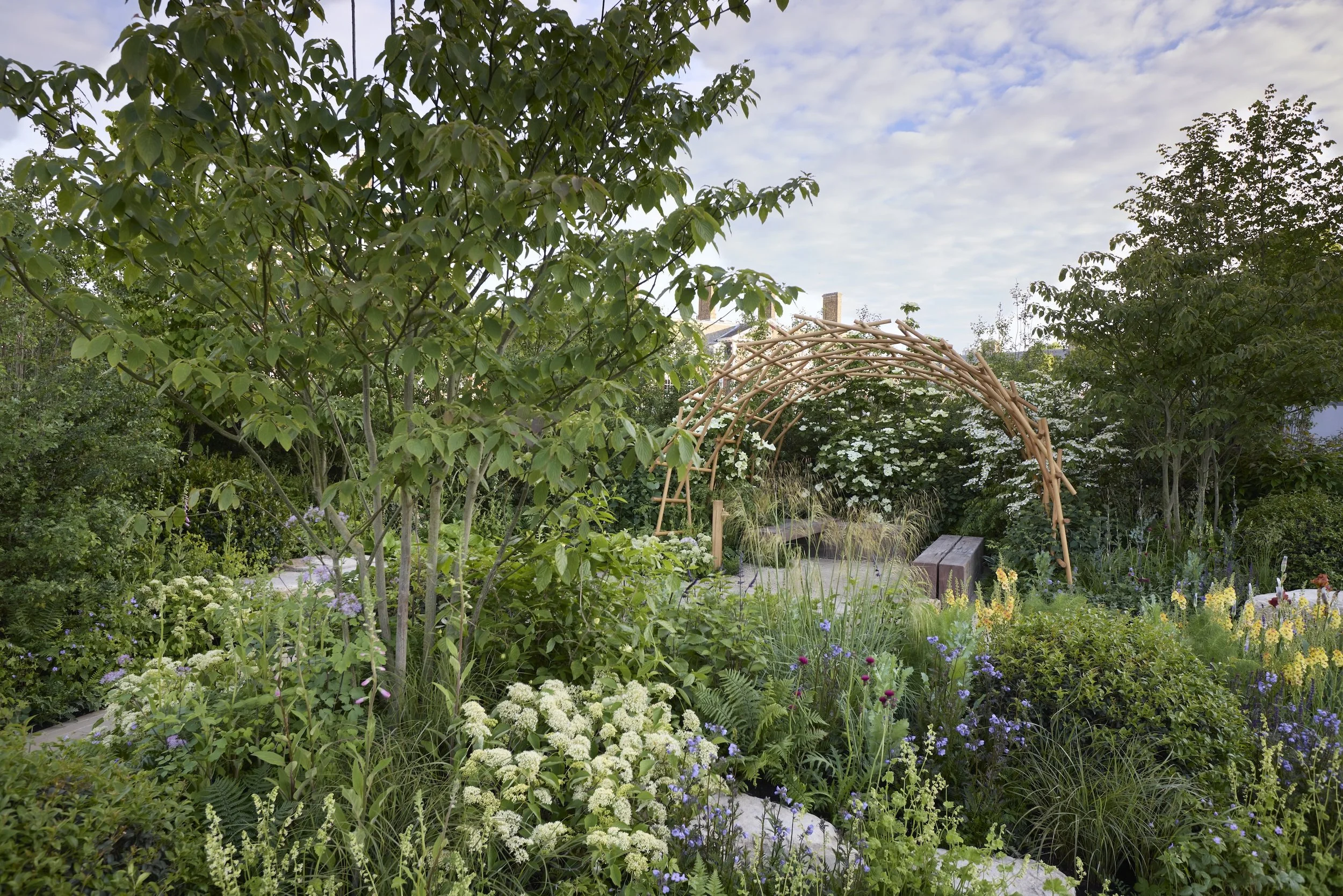 260515_RHS_Rob_Hardy_Trussell_000557_©Gary Morrisroe copy.jpeg
