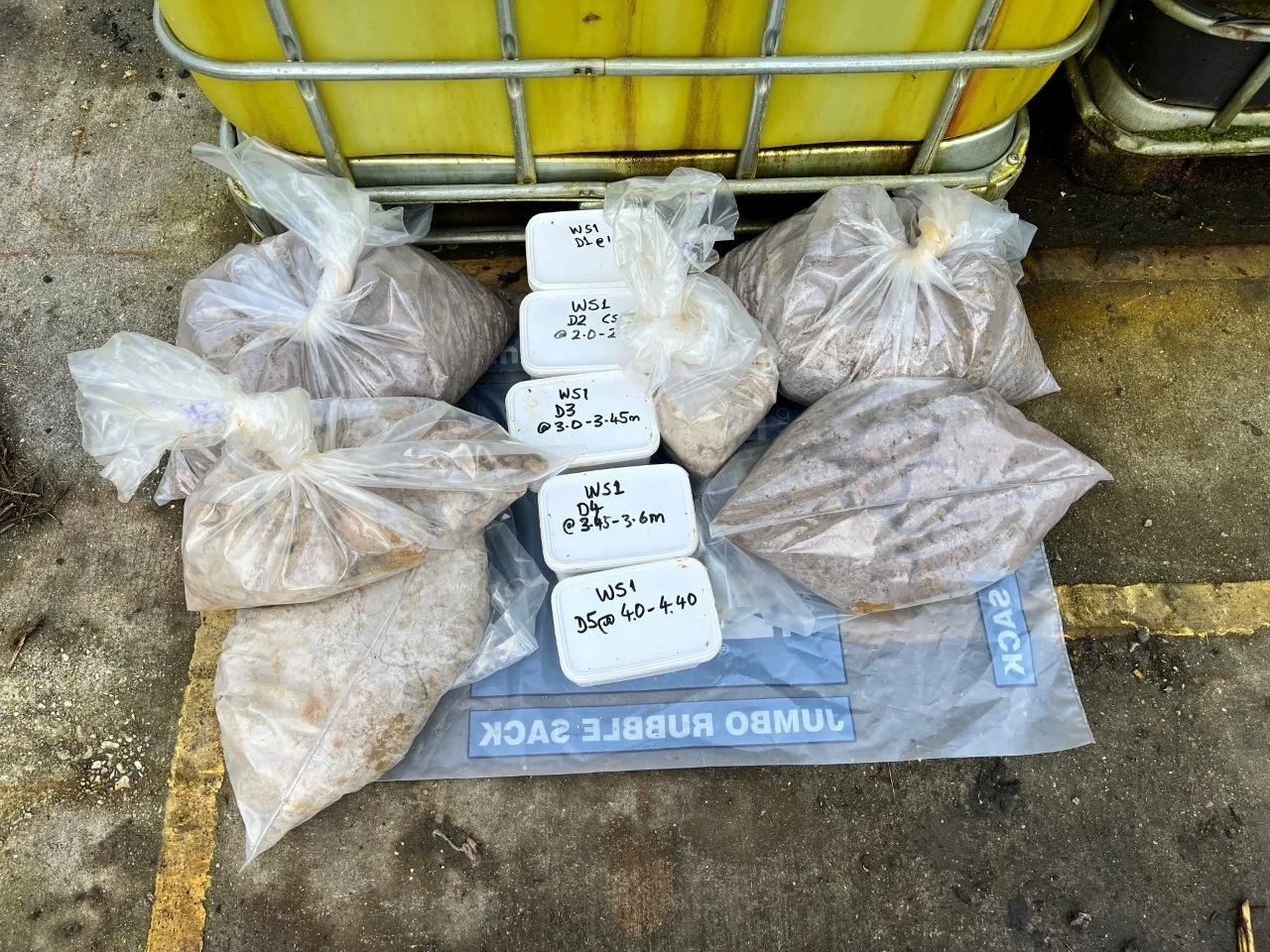 soil sampling.jpg