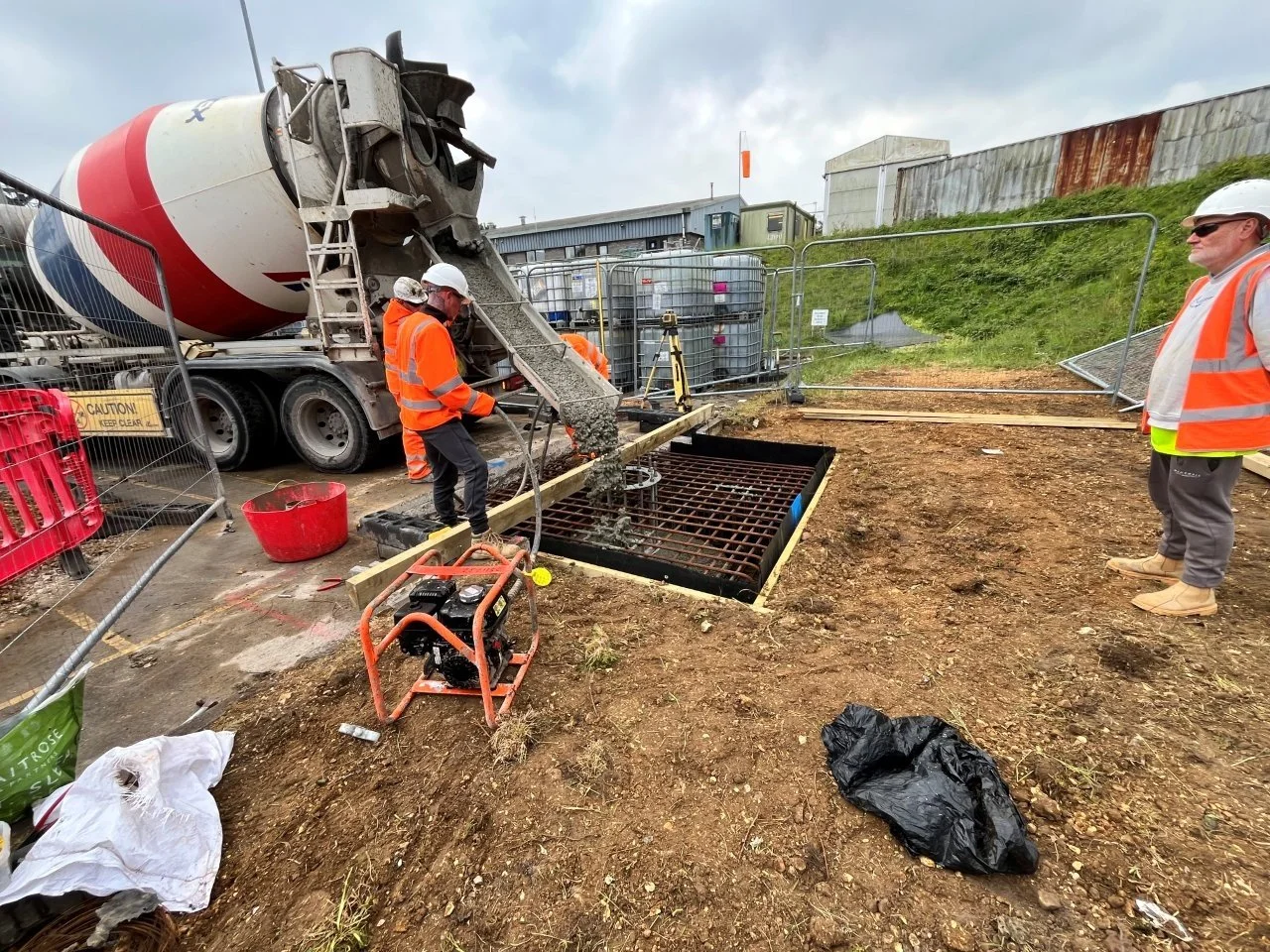 ready mix concrete.jpg