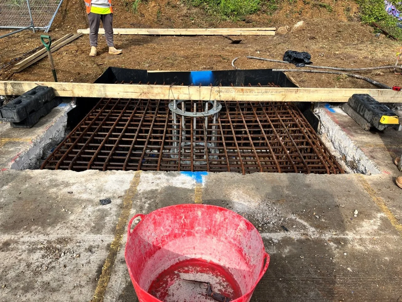 reinforcement cage.jpg