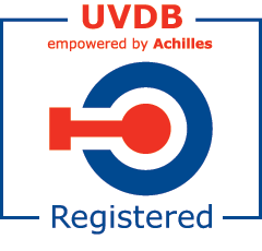 UVDB stamp 2015-2016.png