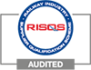 Audit_Stamp RISQS 2016.png