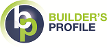 Builders profile.png