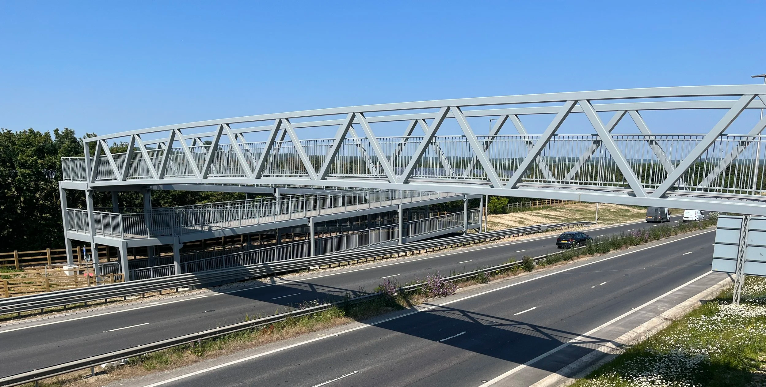 CIVIL ENGINEERING AND BUILDING CONTRACTORS