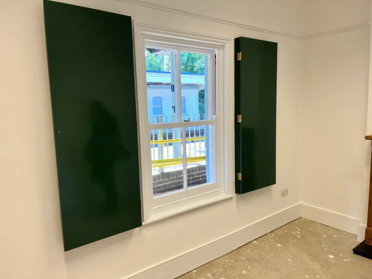 Timber Shutters.jpg