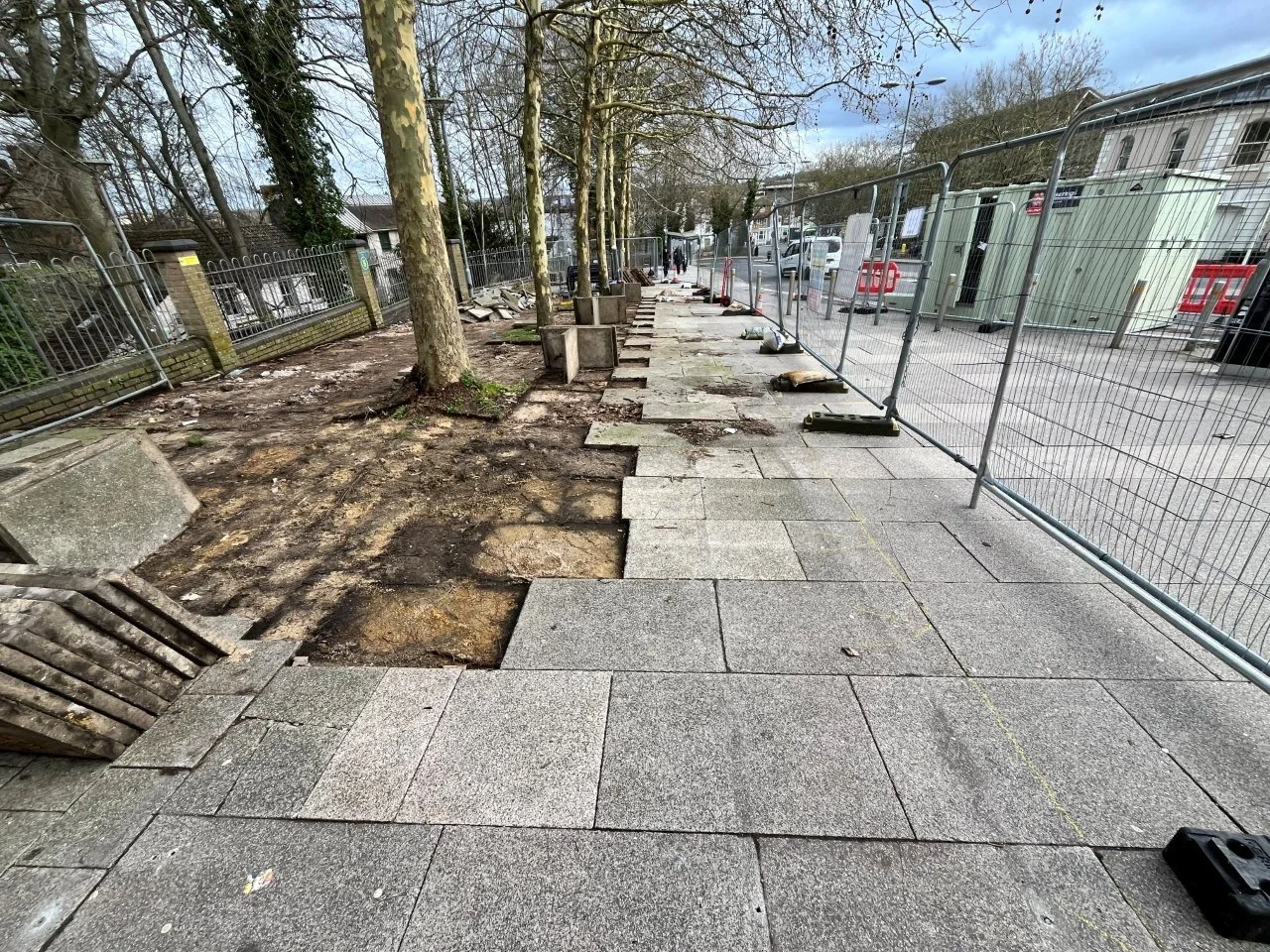 Paving slab removal.jpg