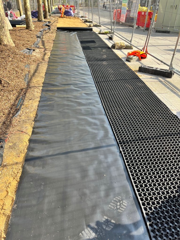 flexible surfacing.jpg