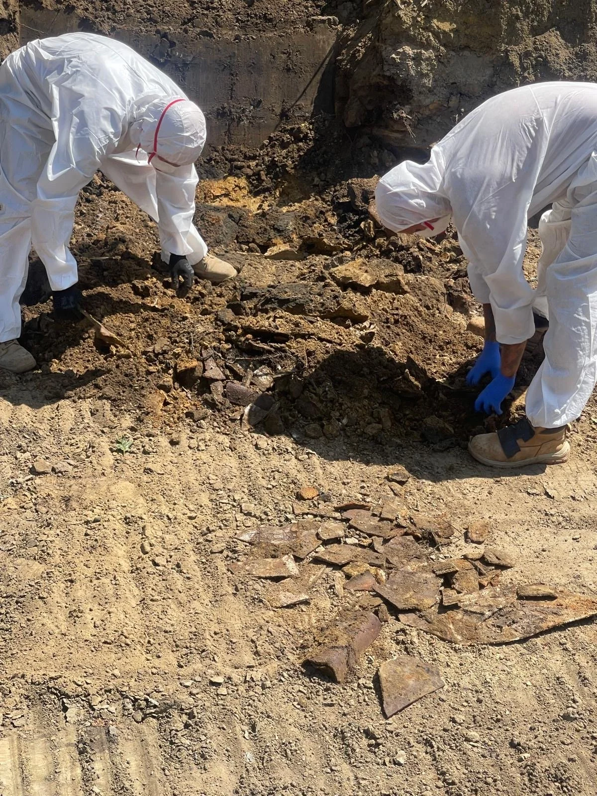 Hazardous Waste removal.JPG