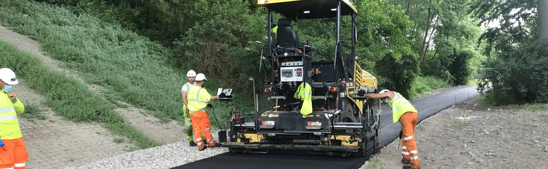 marshmillsfootbridge — Avon Construction Civil Engineering and