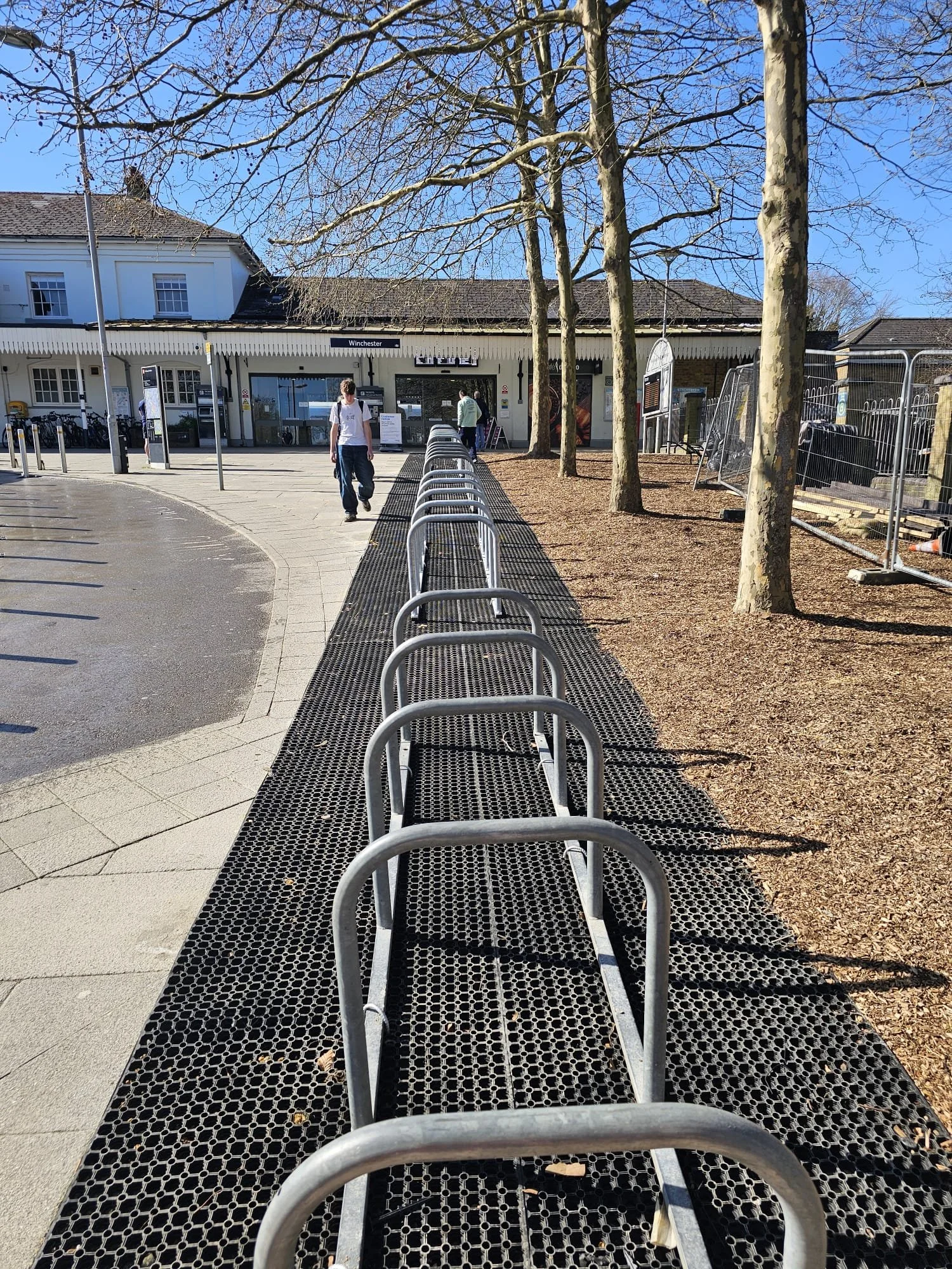 cycle parking.JPG