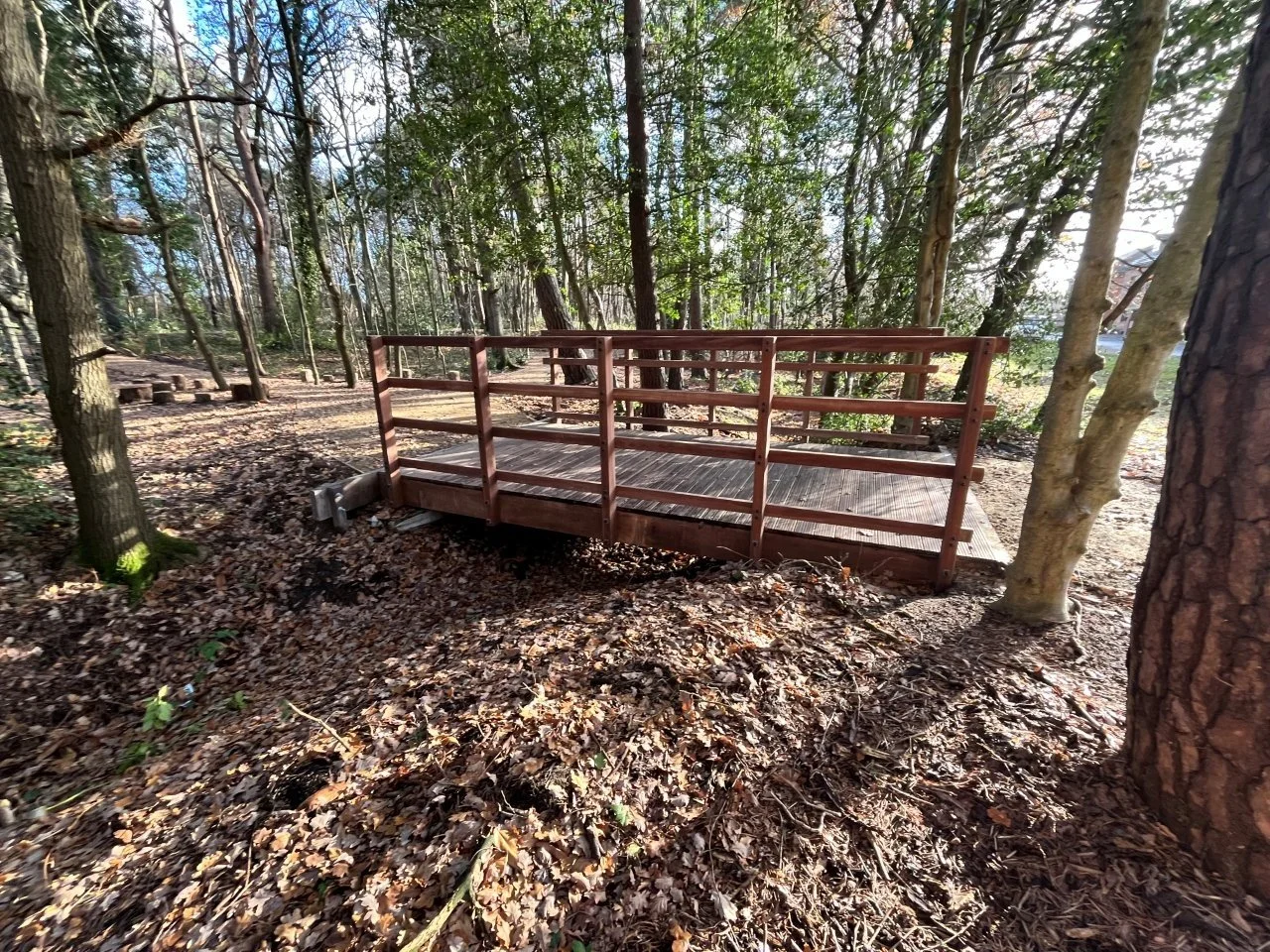 TImber bridge span.jpg