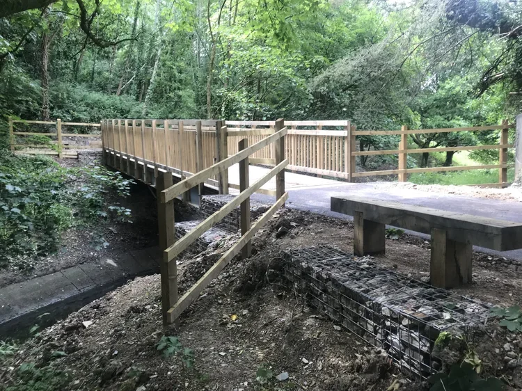 timber steel bridge.webp