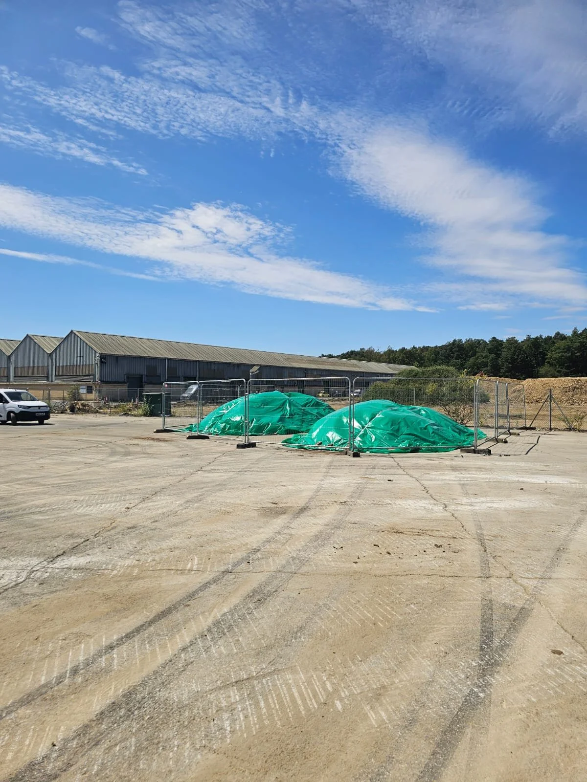 quarantine area.JPG