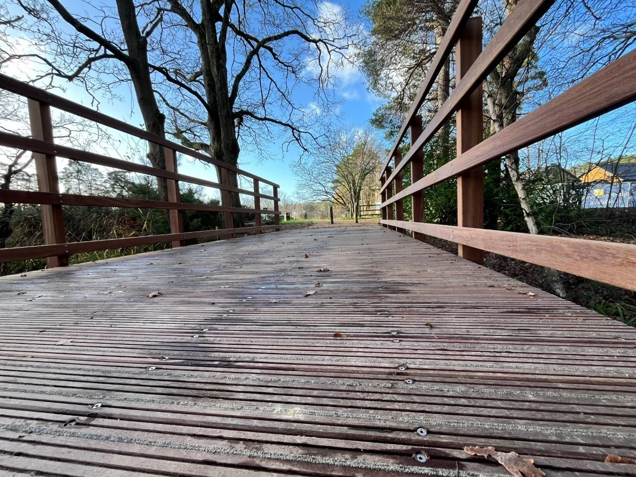 Timber bridge deck.jpg