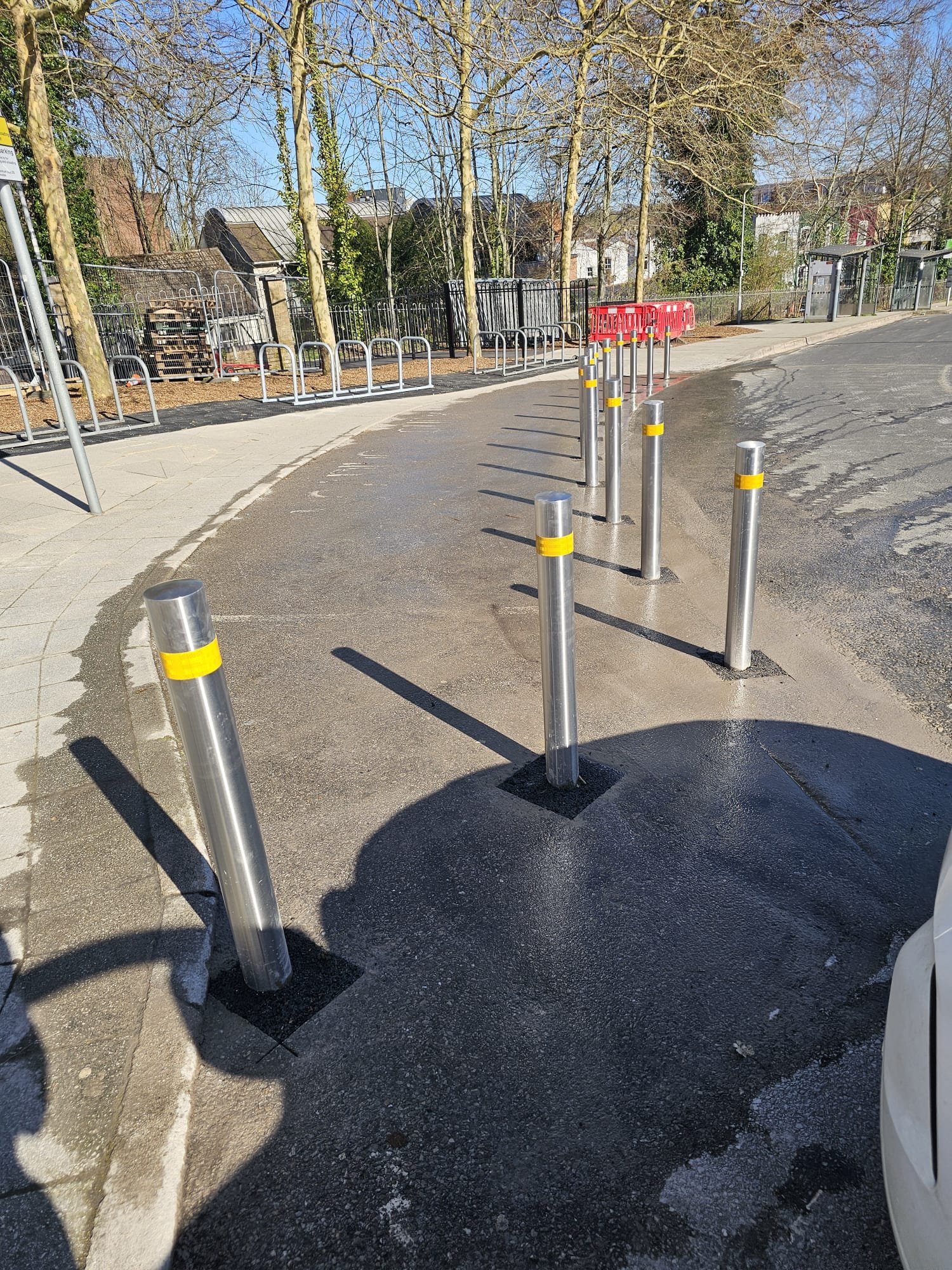 Bollards.JPG
