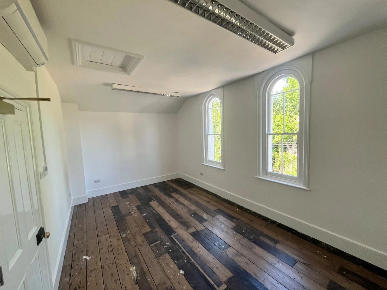 refurb.jpg