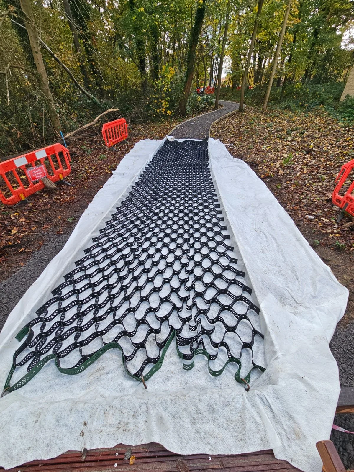 no-dig construction.JPG