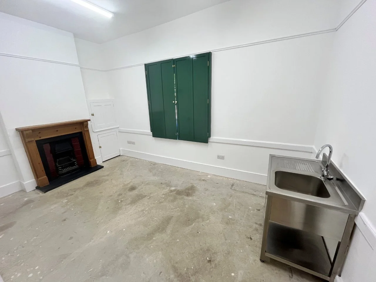 Refurbishment.jpg