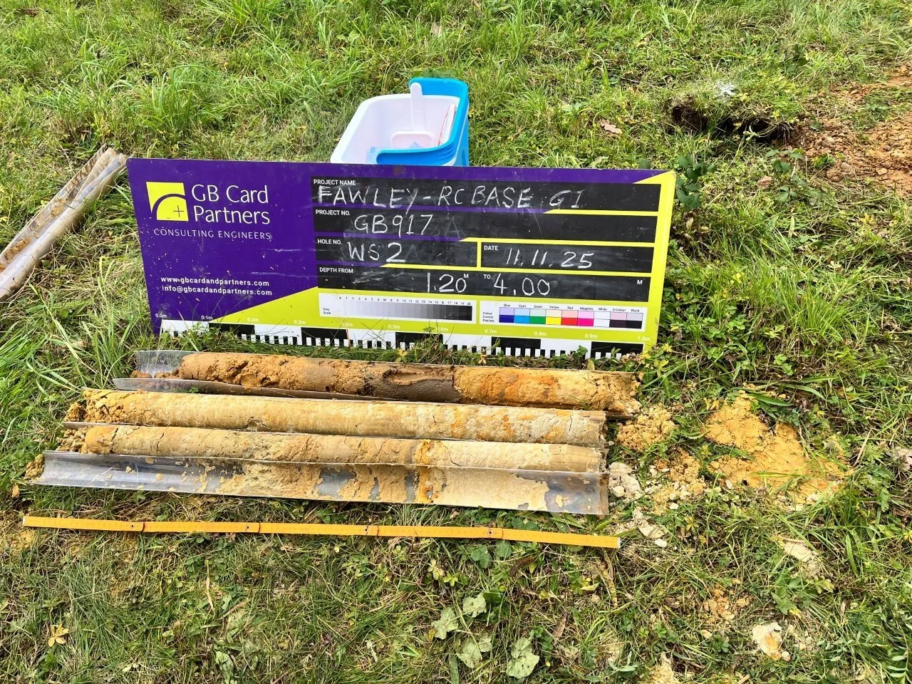 soil samples.jpg