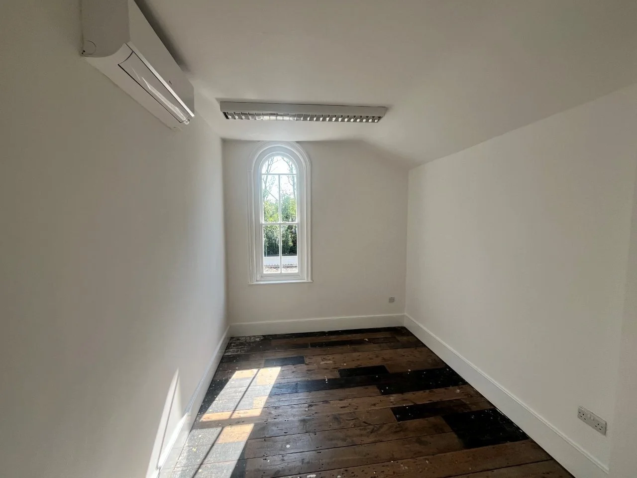 sash windows.jpg
