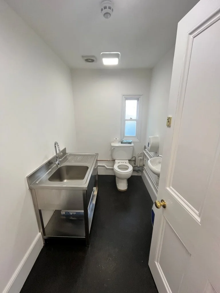 Plumbing.jpg