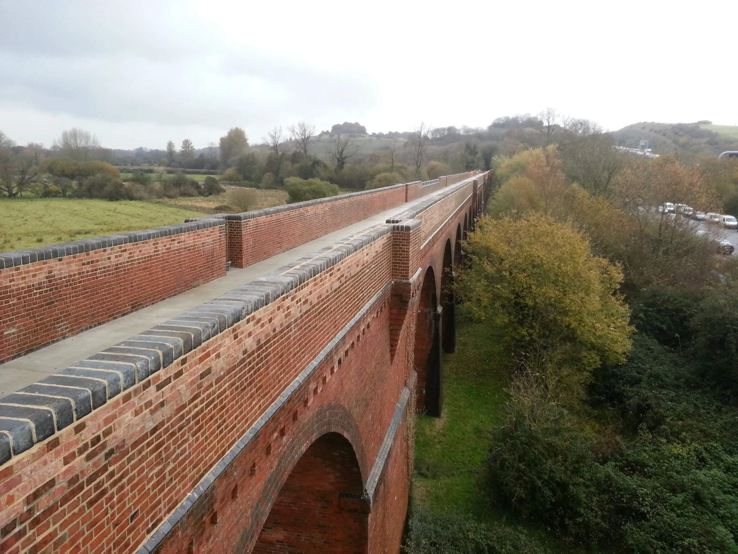 CIVIL ENGINEERING AND BUILDING CONTRACTORS