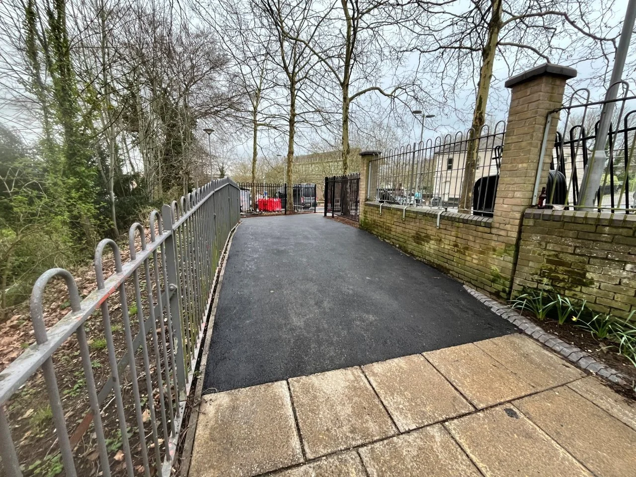 tarmac approach.jpg