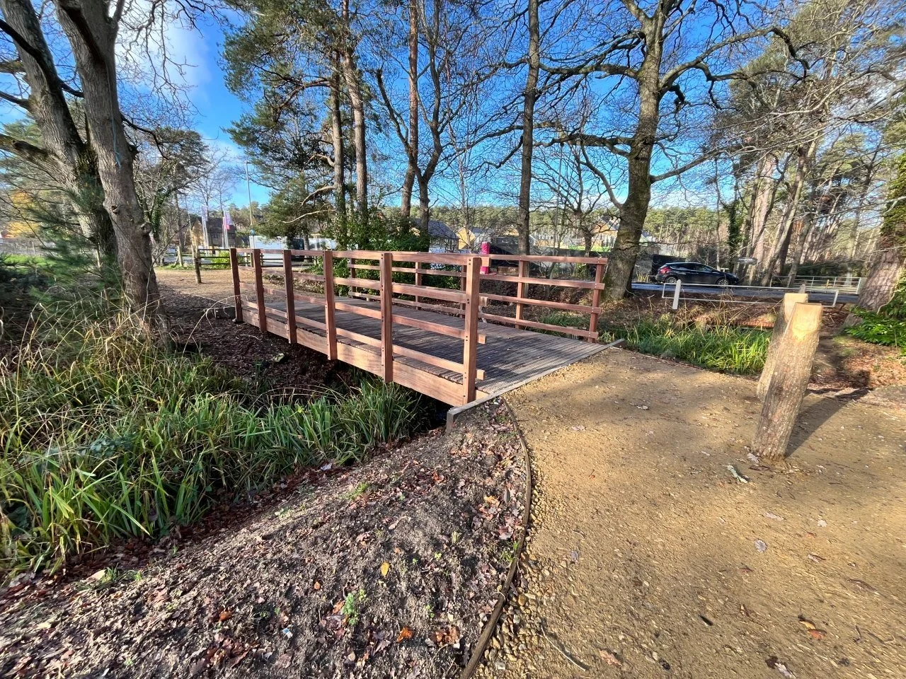 Bridge over ditch.jpg