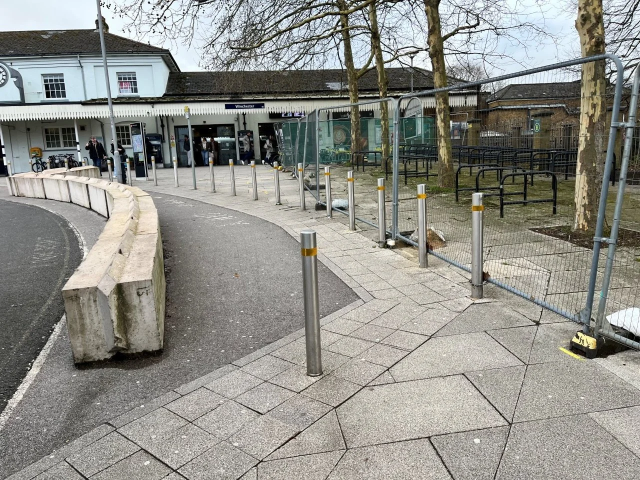 Station forecourt.jpg