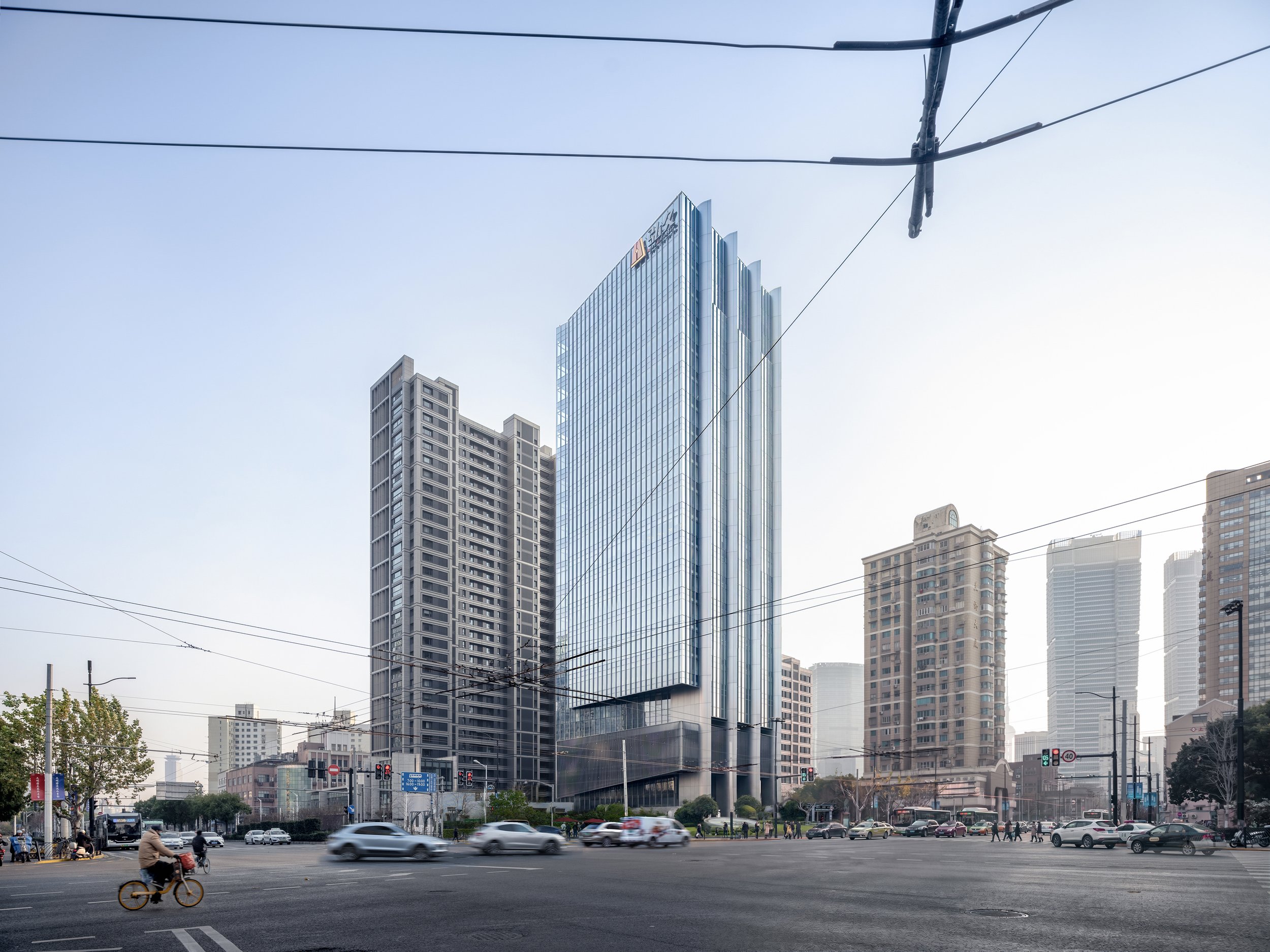 06WAFC7029_地面重构-新弘大厦_上海日清建筑设计有限公司.jpg